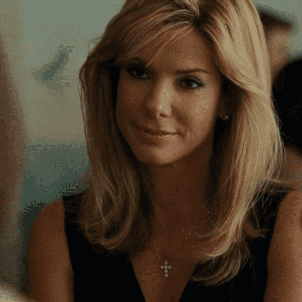 9 Signs You're The Mom Of Your Friend Group