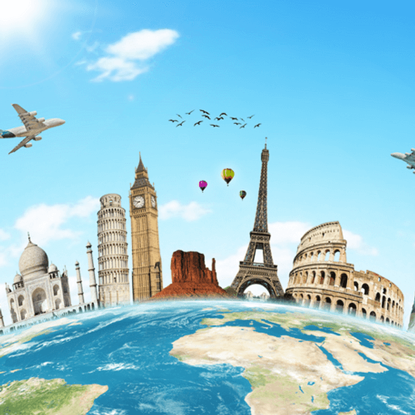 Merry Christmas VS Happy Holidays