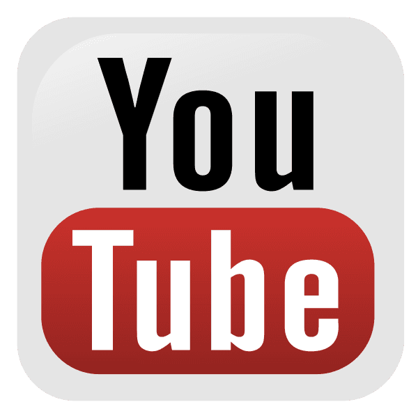 5 Bingeworthy Youtube Literary Series