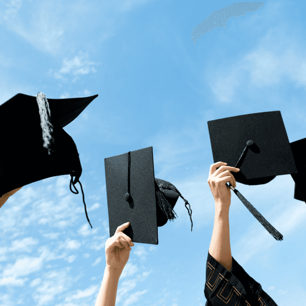 To the People Who Think You HAVE to Go To College