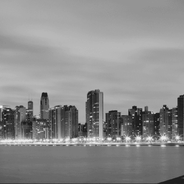 11 Of The Best Things To Do In Chicago