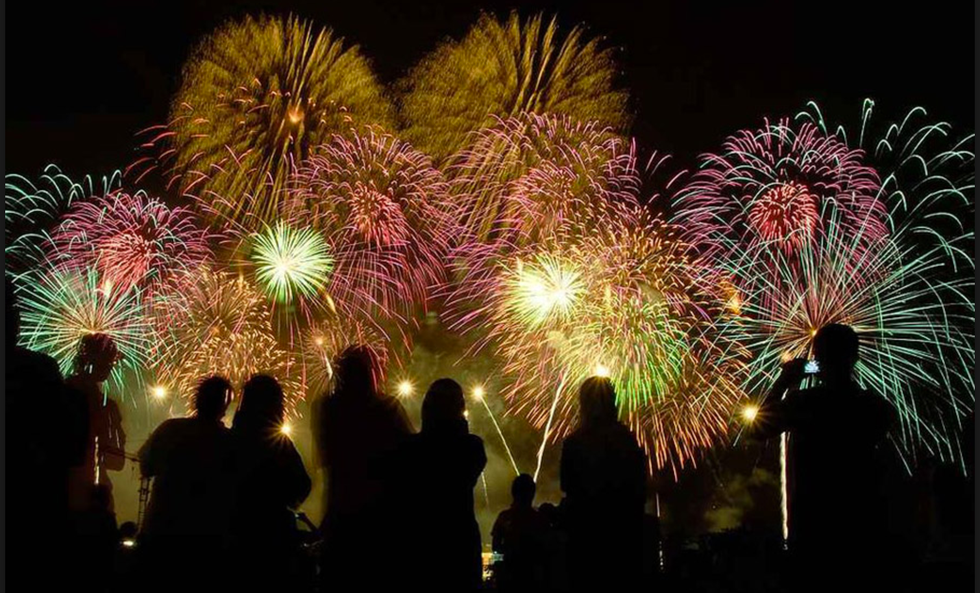 New Year's Resolutions You May Actually Keep