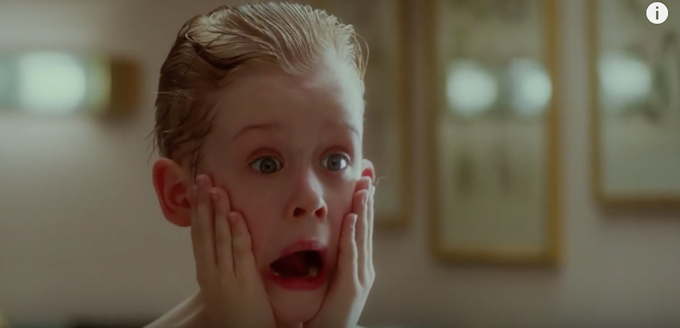 10 Classic Christmas Movies Everyone Must See