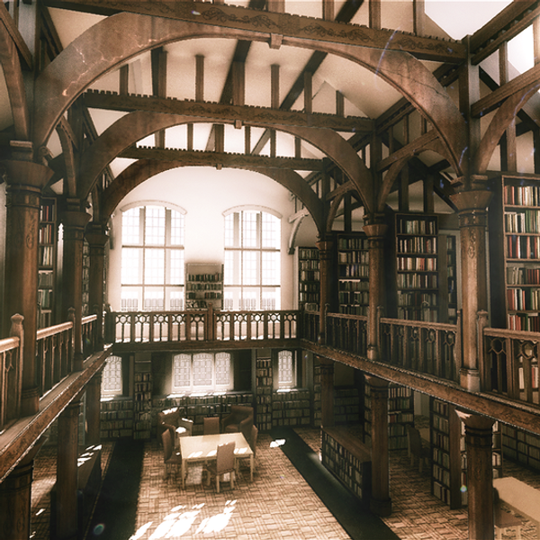 25 Books Everyone Should Read