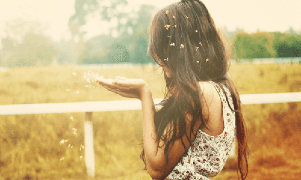 Your Happiness Doesn't Depend On Your Relationship Status