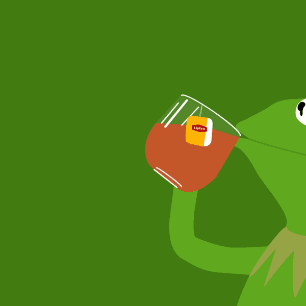 Top 10 Most Popular Memes Of 2016