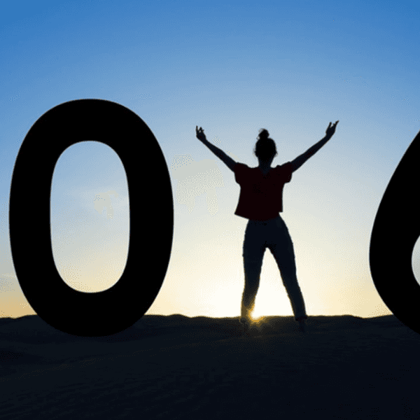 12 Quotes That Got Me Through 2016