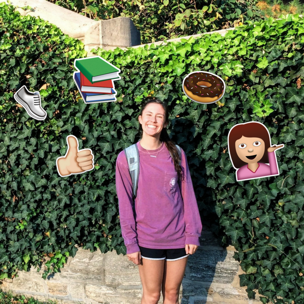 5 Tips For The Best Semester