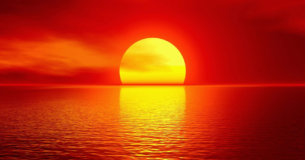 10 Ways To Cope With Stress And Anxiety