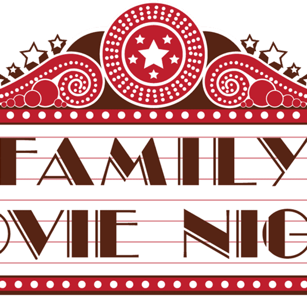 5 Must See Christmas Movies