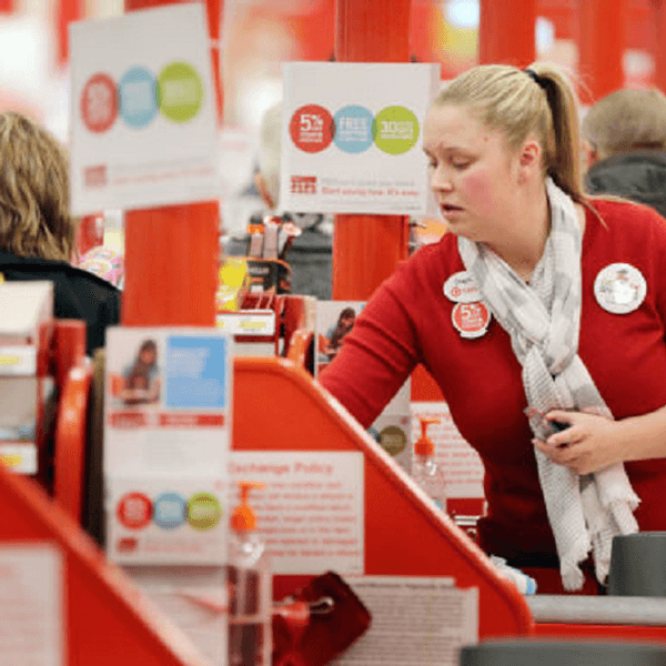 The Case Against Self-Checkout