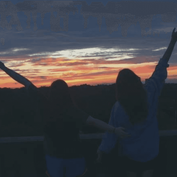 4 Things I Have Learned In College Thus Far