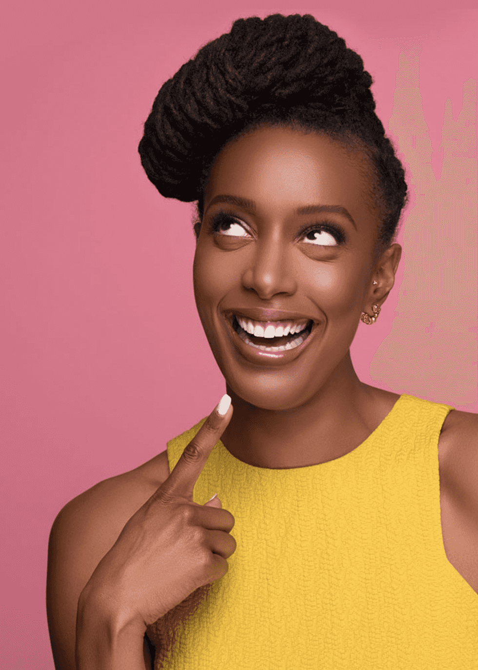 Tips on Creating from Chescaleigh