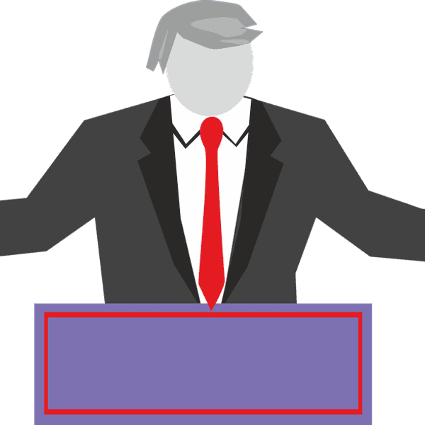 The Electoral College: Dooms Day Or Nah?