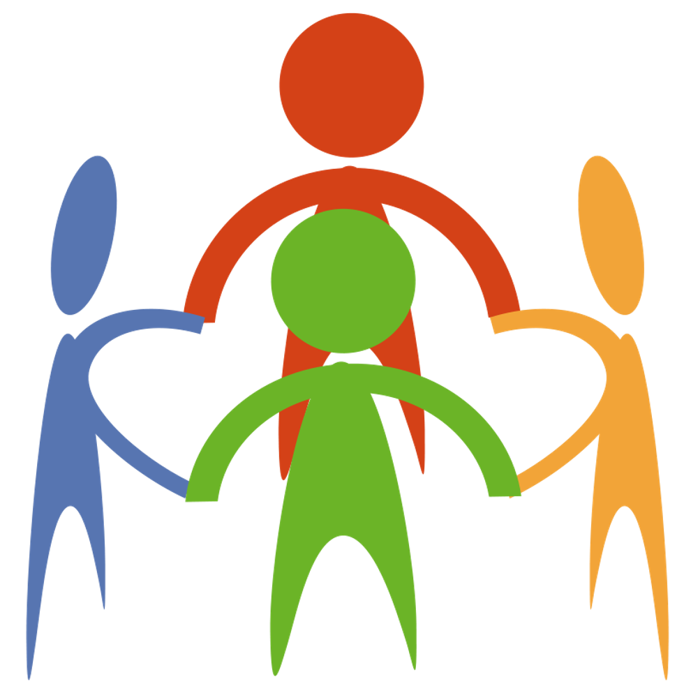 Volunteering over Holiday Break