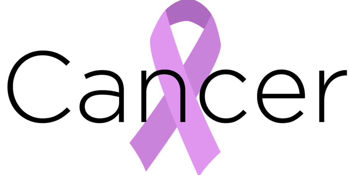 Dear Cancer | The Odyssey Online
