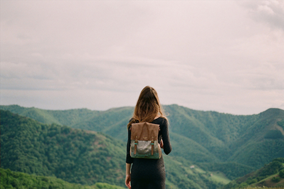 20 Lessons I’ve Learned In My Twenty Years