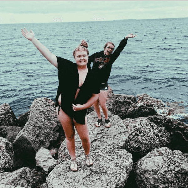 21 Things To Accomplish Before Turning 21