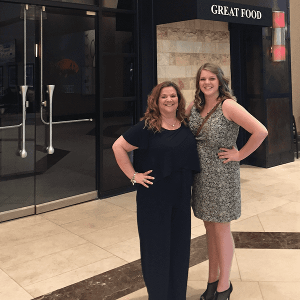 The Story Behind My Tattoo