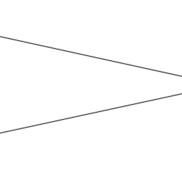 Isosceles Triangle of Ideology (Part 2)
