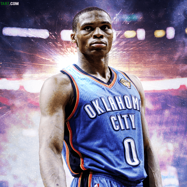 Just Sayin': 2016-17 NBA Season Surprising Stats