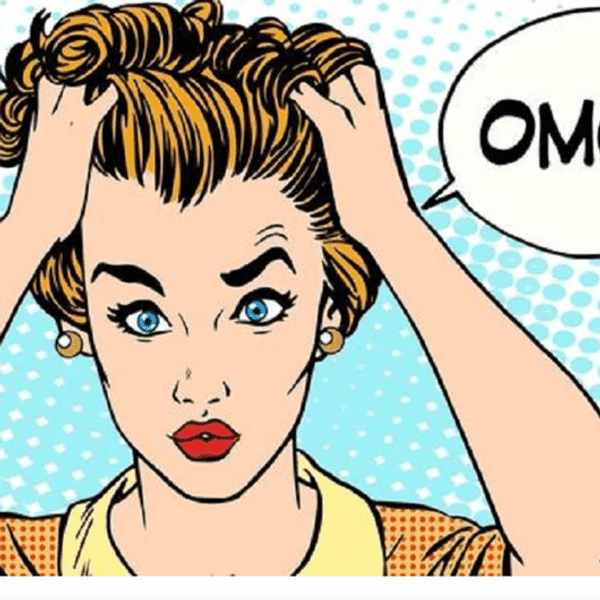 10 Ways To Beat The End Of Semester Stress