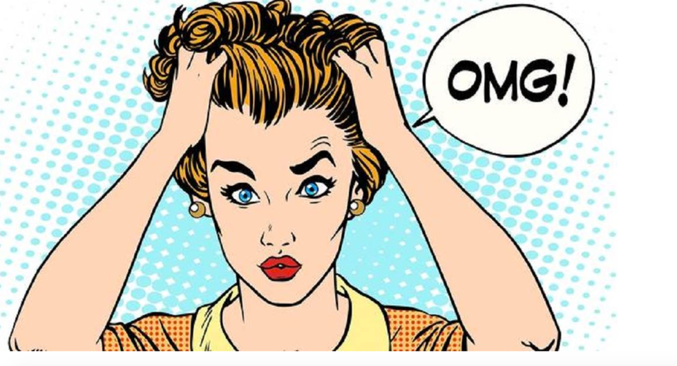 10 Ways To Beat The End Of Semester Stress