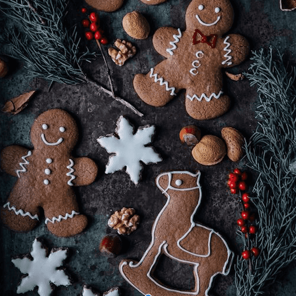 10 Christmas Traditions To Start With Your Family This Year