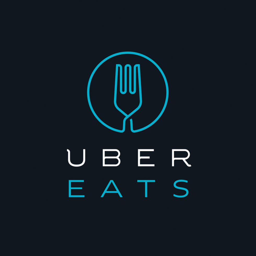 UberEATS: Mo' Money, Mo' Problems
