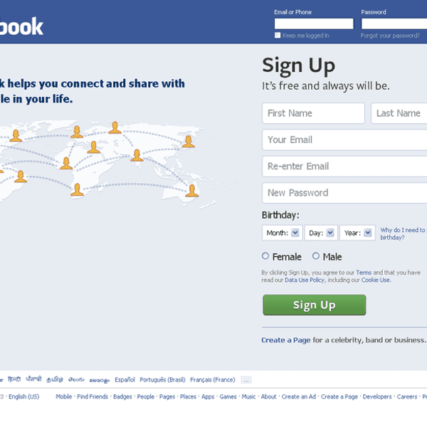 What 2016 Taught us About the Future of Media