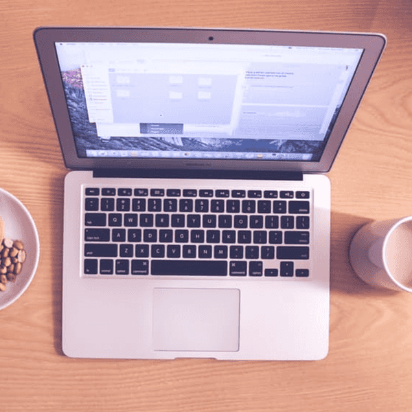 The 5 Best Study Snacks
