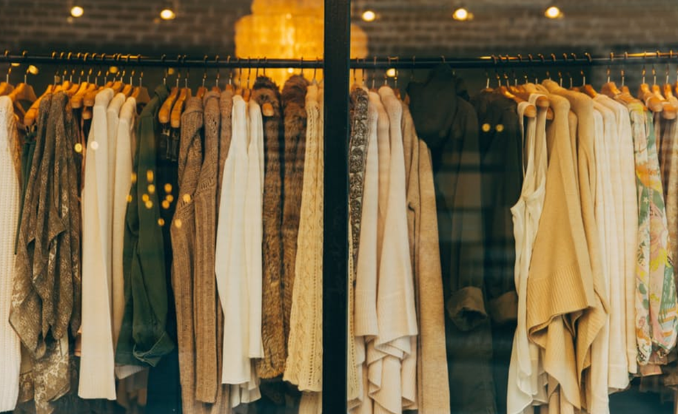 7 Things Every Retail Worker Understands