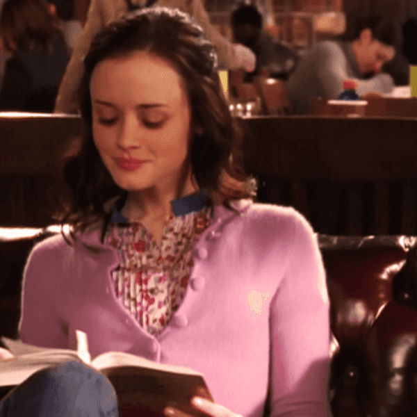 I Am Tired Of Feeling Guilty About My Grades