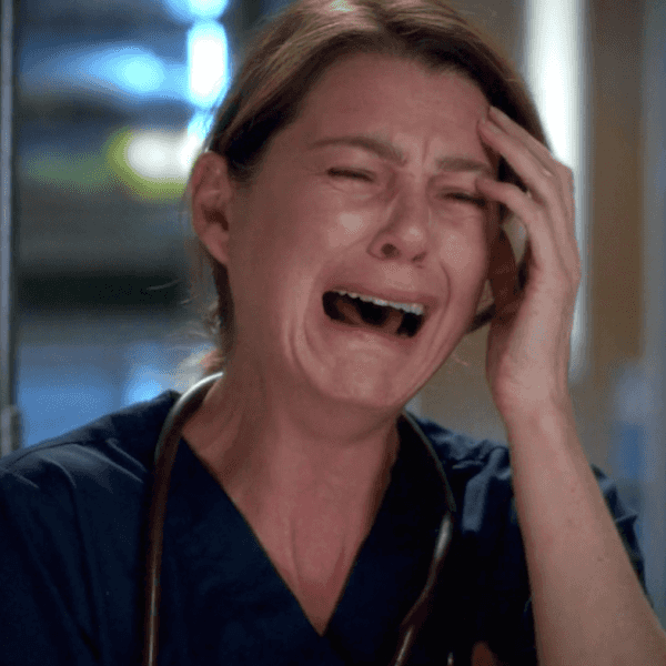 13 Ways Shonda Rhimes Broke My Dark And Twisty Heart