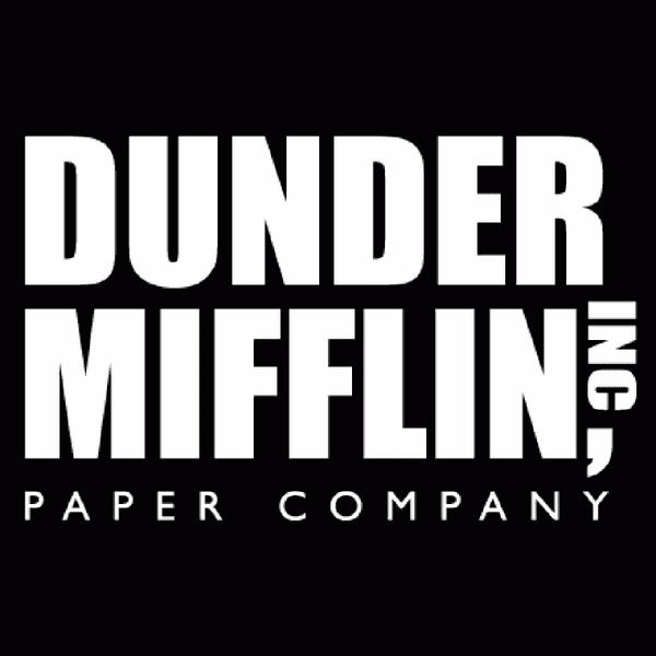 15 Times the Characters on The Office Embody Your College Career