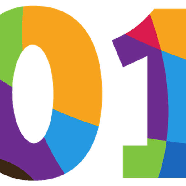 25 Things That Happened in 2016