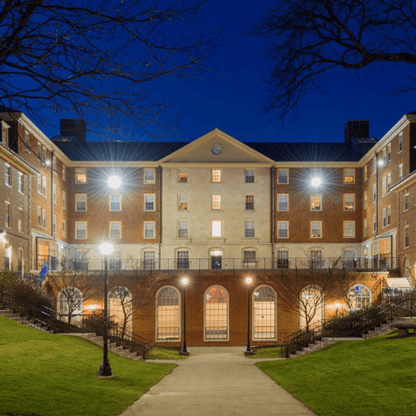 10 Things I Learned In My 1st Semester Of College
