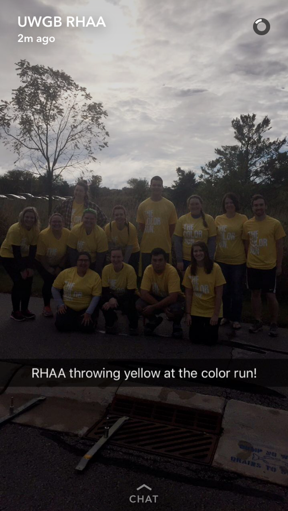 6 Stereotypes Millennials Wish Older Generations Would Stop Spreading