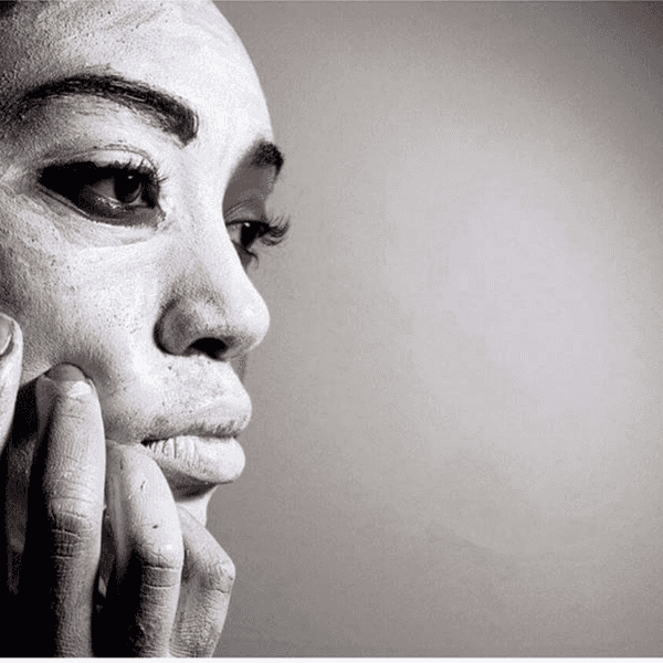 Intersectional Feminism And Why It's Important