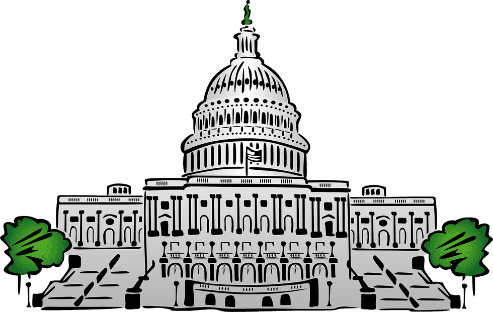 Why Millennials Can Consider Knowing About Politics