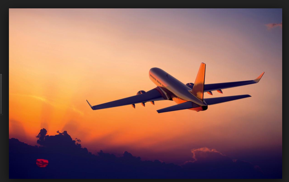 Tips And Tricks For The College Student To Survive The Holiday Traveling