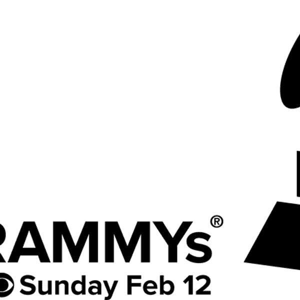 11 LGBTQ+ Artists You Should Be Listening To