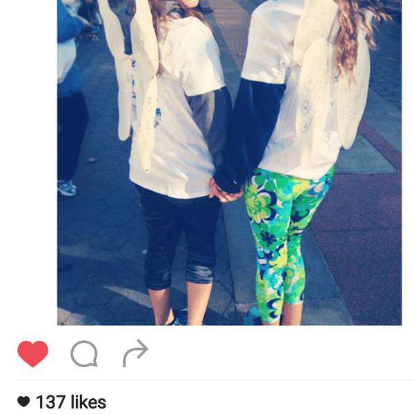 December 15: My Funeral was Canceled