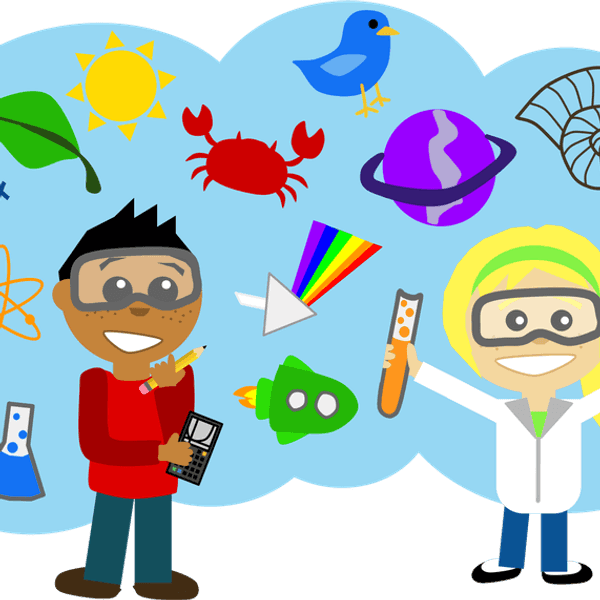 Anything He Can Do, I Can Do Too