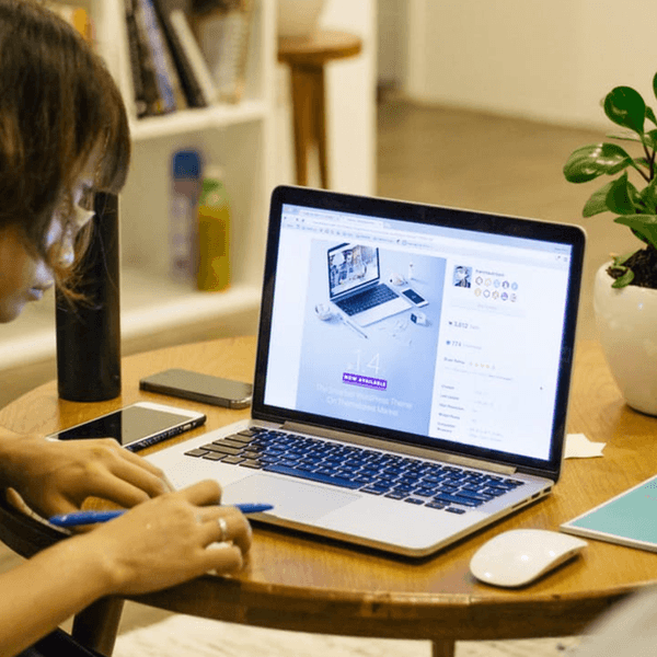 The Ultimate Finals Week Care Package: What Every Student Wants and Needs