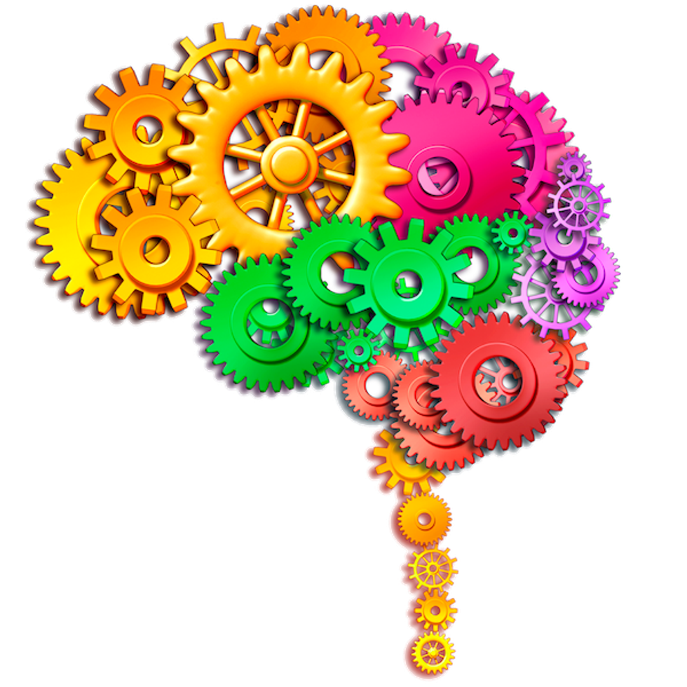 How I Knew Engineering Was Right For Me