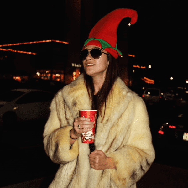 5 Spontaneous Things To Do With Your Sister This Holiday Season