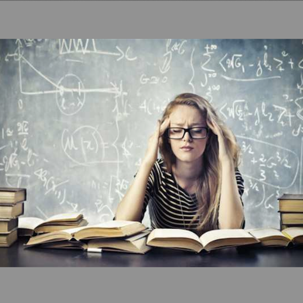 7 Things That Are More Important Than A Final Exam