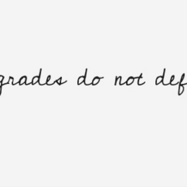 What Truly Defines Us