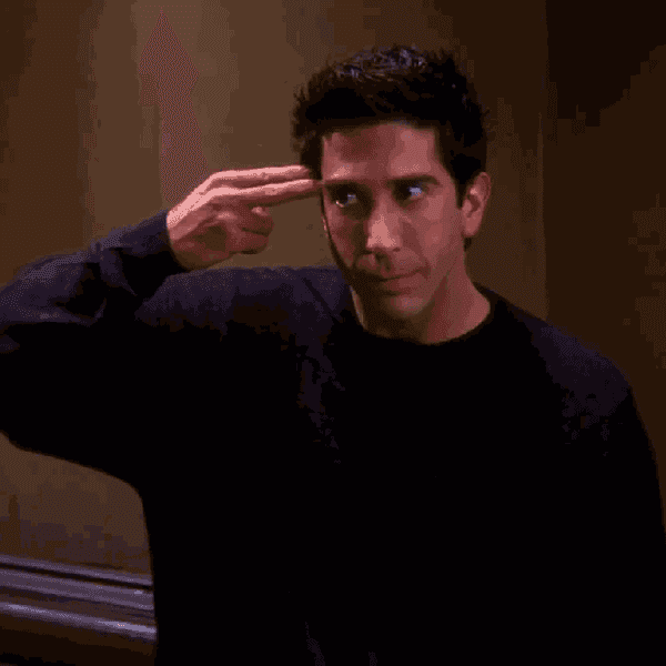 10 Reasons Every College Student Is Ready For Winter Break